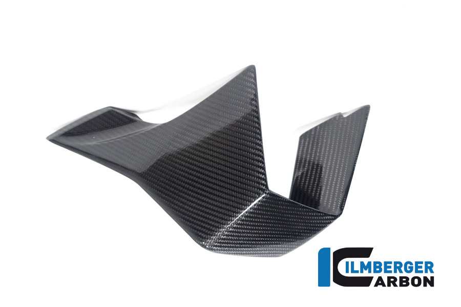 Winglet links BMW M 1000 RR ab 2023