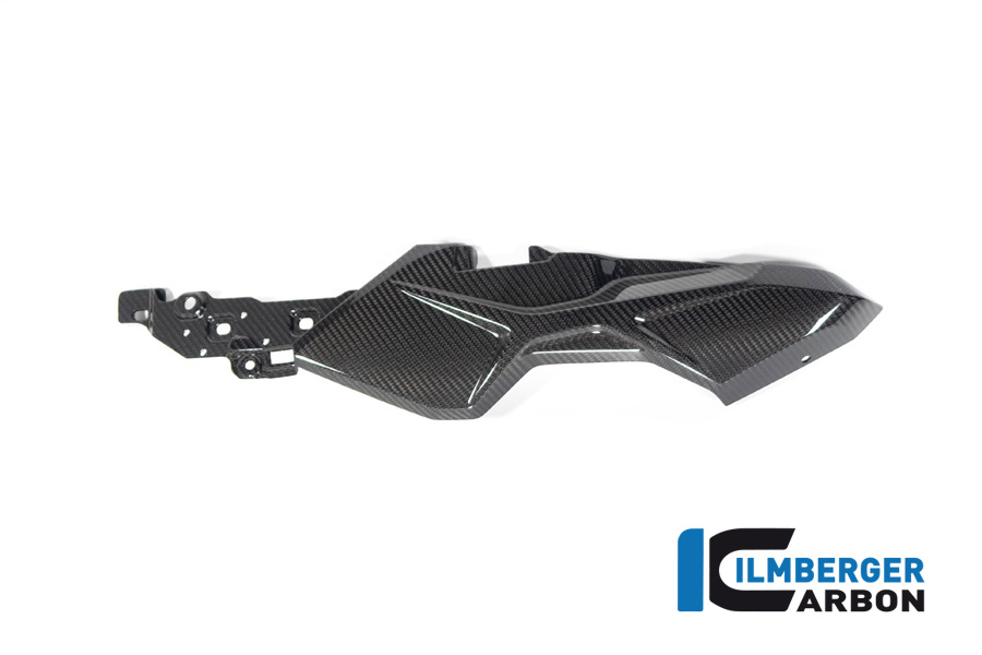 Rahmenheckverkleidung links BMW M 1000 XR ab 2024