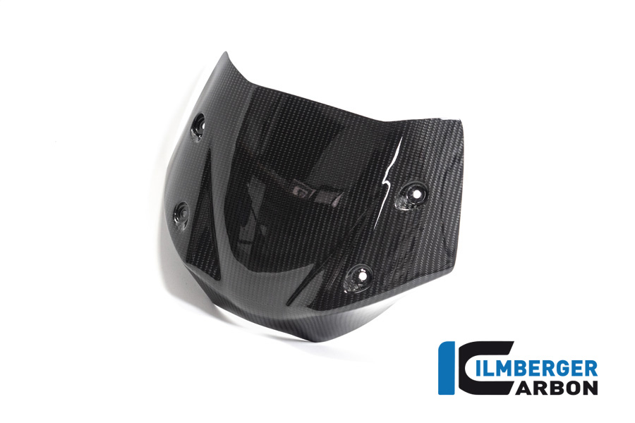 Windschild BMW R 1250 R