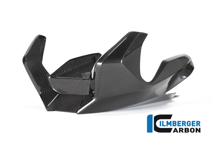 Motorspoiler BMW R 1250 R / R 1250 RS