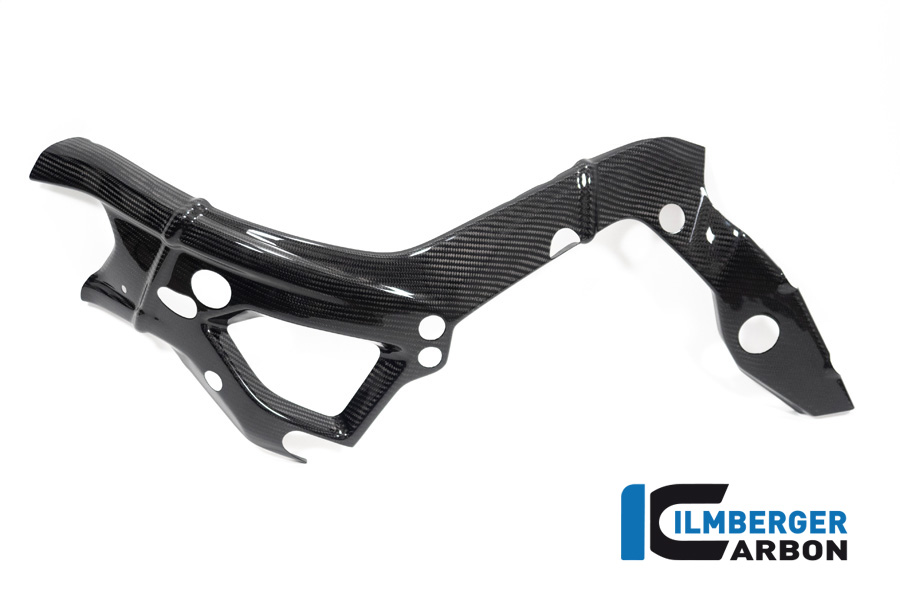 Rahmenabdeckung links BMW S 1000 R ab 2021 / M 1000 R ab 2023