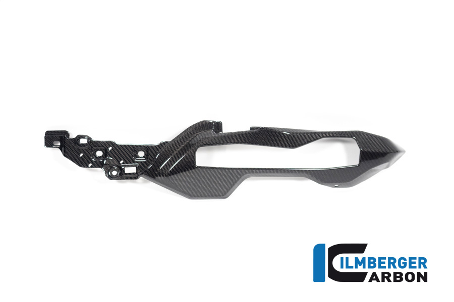 Rahmenheckverkleidung links BMW S 1000 XR 2024