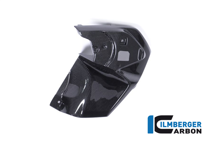 Luftauslassverkleidung links BMW R 1200 GS ab Bj 2017