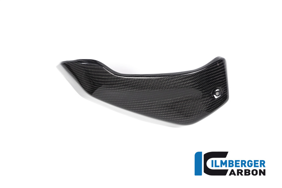 Ventildeckelabdeckung links BMW R 1250 GS / R 1250 R und RS