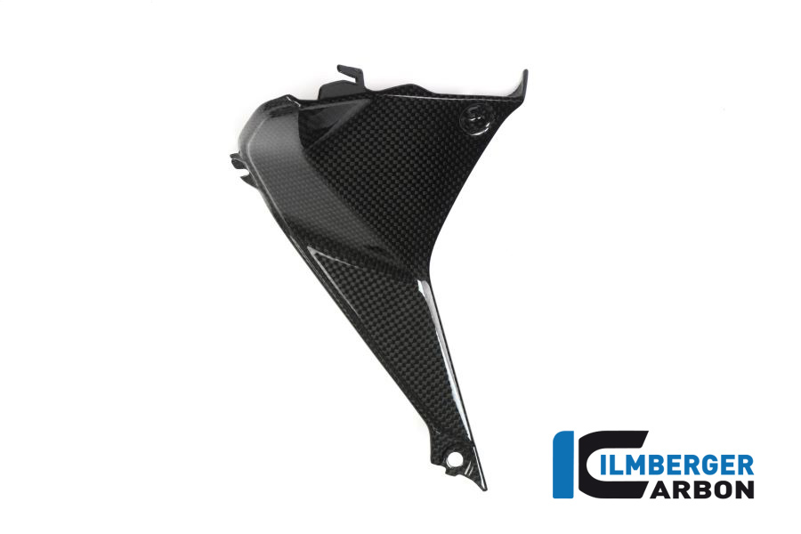 Abdeckung links neben dem Cockpit BMW R1200RS15