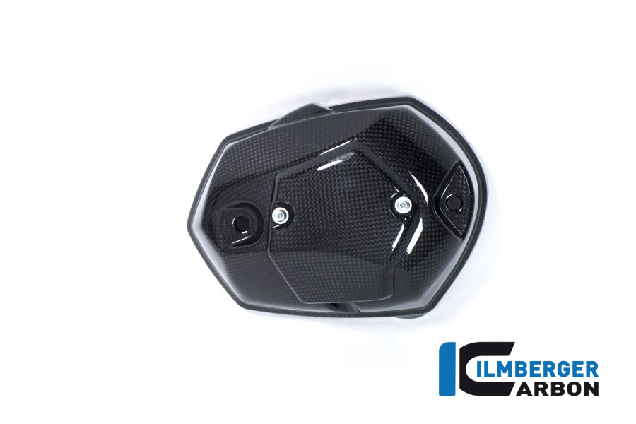 Ventildeckel links BMW R Nine T