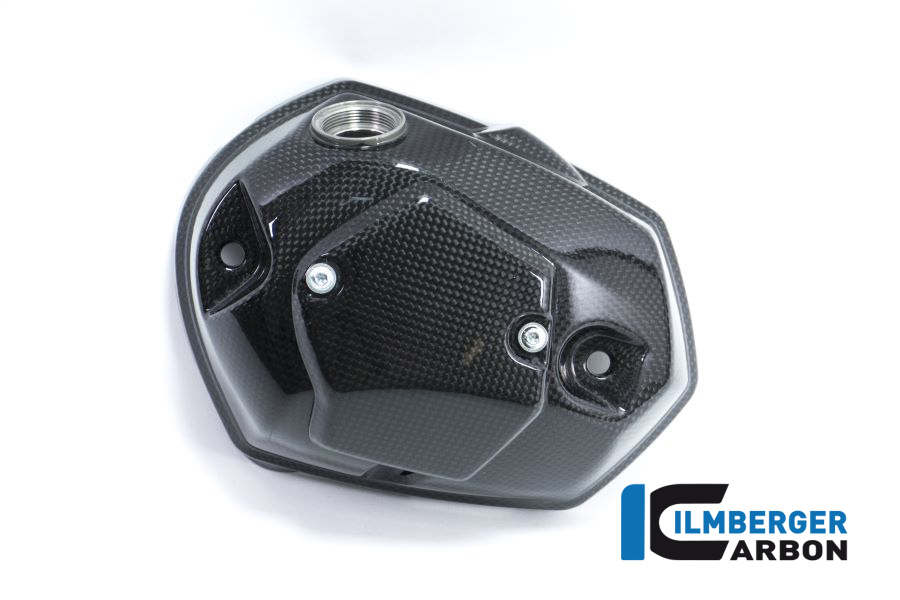 Ventildeckel rechts BMW R Nine T