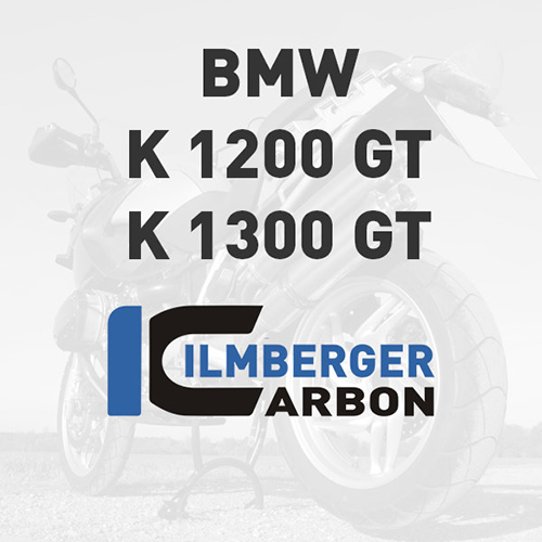 BMW-K1200GT-K1300GT.jpg