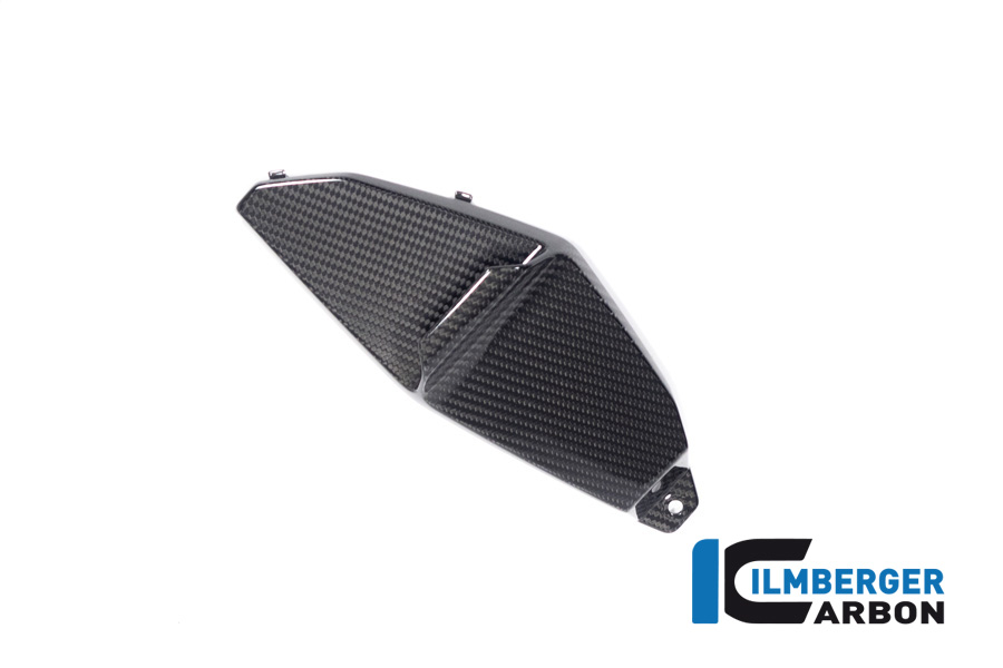 Unterer Winglet links BMW M 1000 XR ab 2024