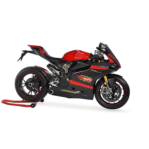 Ducati_1199_carbon_21v.JPG