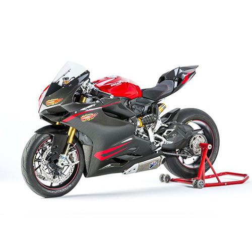 Ducati_1299_Panigale_Racing_Carbon_1-500.jpg