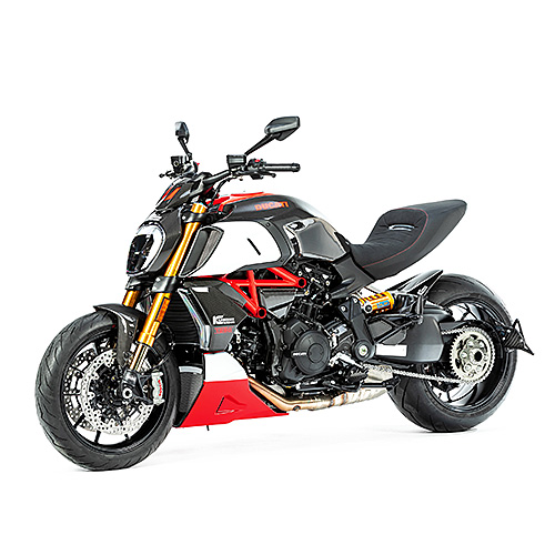 Ducati_Diavel_1260_ilmberger_carbon_1k.jpg