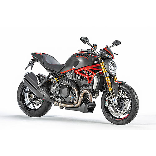Ducati_Monster_1200S_2017_carbon_1vk.jpg