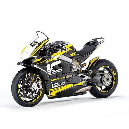Ducati_Panigale_V4R_Ilmberger_Carbon_1k.jpg