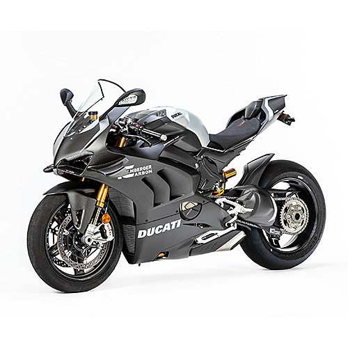 Ducati_Panigale_V4R_Ilmberger_Carbon_51k.jpg