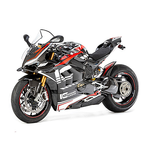 Ducati_Panigale_V4S_2020_Ilmberger_Carbon_1k_1.jpg