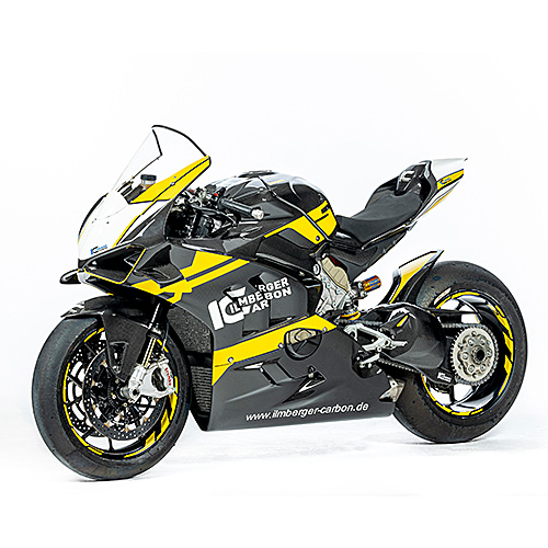 Ducati_Panigale_V4_Race_ab2022_Ilmberger_Carbon_1k_2.jpg