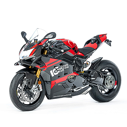 Ducati_Panigale_V4_ab2022_Ilmberger_Carbon_1k.jpg