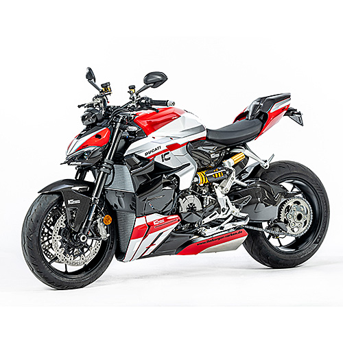 Ducati_Streetfighter_V2_Ilmberger_Carbon_1k.jpg
