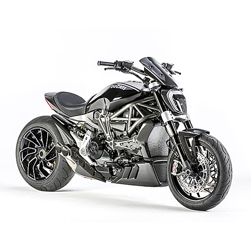 Ducati_XDiavel_carbon_2_1.jpg