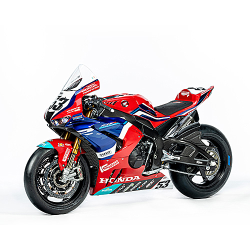 Honda_CBR1000RR_Race_2020_ilmberger_carbon_1k.jpg
