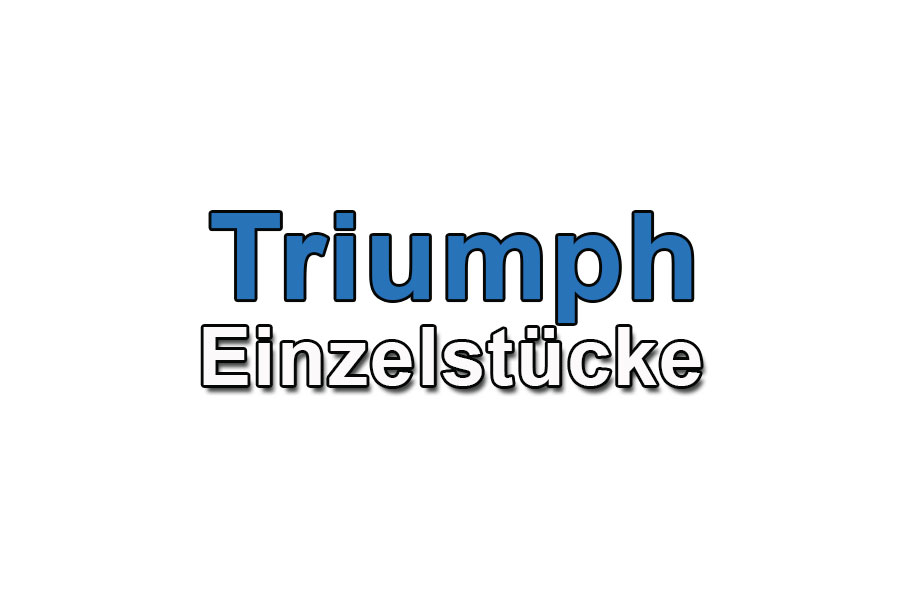 triumph_einzel.jpg